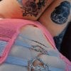 SexySexxDoll