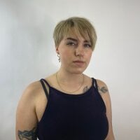 MaryDavidsonn অফলাইন চ্যাট রুম