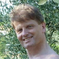 johntheguy8@xh webcam