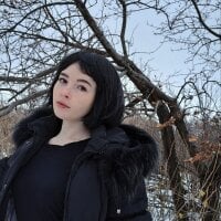Asukani's Offline Chat Room