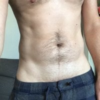 Camboy_Chris_86 离线聊天室