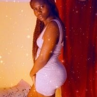 Darkberry992 fully nude on webcam for live porn video chat