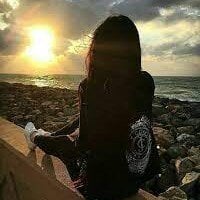 Lizzicute's Offline Chat Room