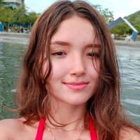 Alice_bloom_