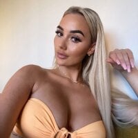 hannah335xx webcam