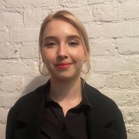 Taylor_Quinn's Offline Chat Room