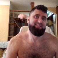 StasConnor's Avatar Pic