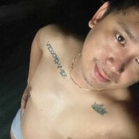native_cummer