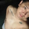 native_cummer