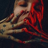 Lil_t_tattoo21