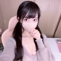 Meruru- webcam