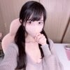 Meruru-
