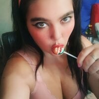 غرفة دردشة NatashyB دون اتصال