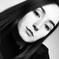 Mona_Lizza's Offline Chat Room