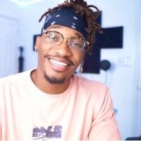 TheonlydreamybullLive Webcam