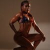 SilvannaFit