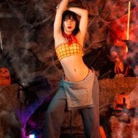 alice_lodge
