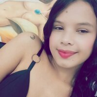 alana3143