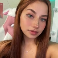 lucykinky22 webcam model