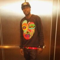 whispazp's Avatar Pic