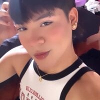 Dani_Hi_