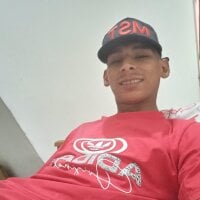 alex_colombiano webcam
