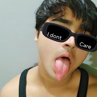 cutiie_kidd webcam