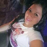 hotLoverz model avatar
