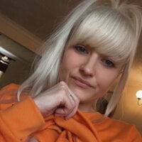 arabella_sparkles' Offline Webcam Chat