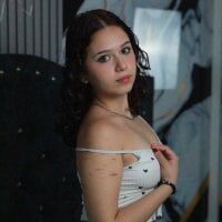 Hazel_Redhead