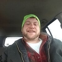 CutebooTee – avatarbillede