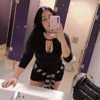Meilynx webcam