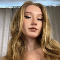Veronica_Scott