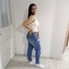 stephybrowm7