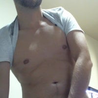 Offline chatovací místnost xxxbogda