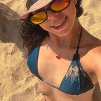 latin_girls_69_