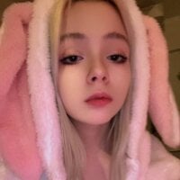 AshleySnowflake's Avatar Pic