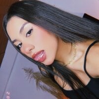 Soy_Daniela_OFLive Webcam