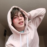 Angel_Charming