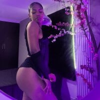 Bonnie_blue_crLive Webcam