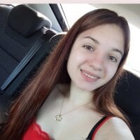 Pokój czatu offline – Lorette_Euny