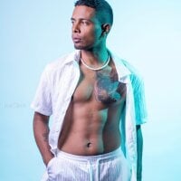 Xander_Knoxx webcam