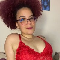 Enyagleam_ webcam model