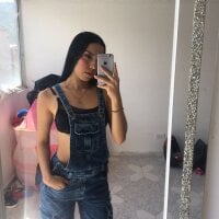 Adara77_