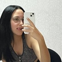 NiColettae Poză de profil