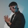 marcuscollins1_