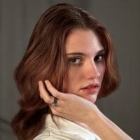 MerylCrust's Avatar Pic