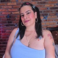 anita_29 webcam