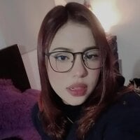 sophiee_stone