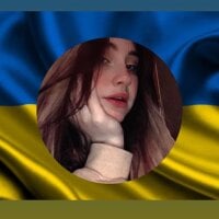 Lola-Alex offline chatrum